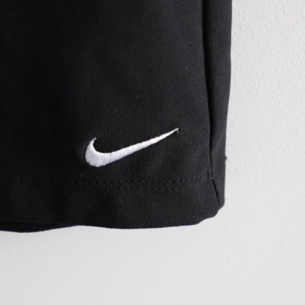Nike Dry Fit Shorts - Picture 4 of 5